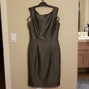 Anne Klein - Classy dress suit
